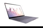 Huawei Matebook 13