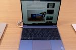 Huawei Matebook 13
