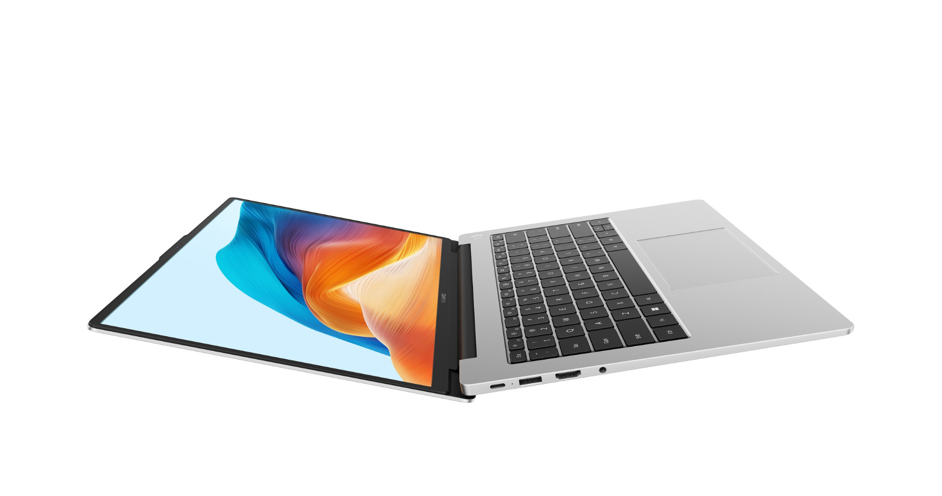 HUAWEI MateBook D 14 2024