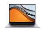 HUAWEI MateBook 16