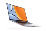 huawei-matebook-16s