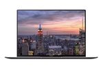 Huawei MateBook X Pro 01