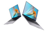 Huawei PC Week : des promos et cadeaux sur toute la gamme de PC portables MateBook !