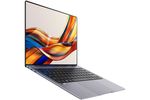 huawei-matebook-x-pro