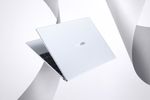 huawei-matebook-x