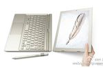 Huawei MateBook