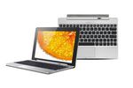 Huawei MateBook
