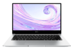 Huawei MateBook D