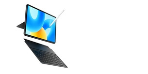 Bons plans tablettes : pack Lenovo Tab M11 à 200€, Xiaomi Pad 6 256 Go à 288€...
