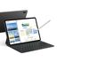 PC portable Huawei MatePad 11, tablette MateBook X et TV LG OLED48A : des deals qui fracassent TOUT !!!