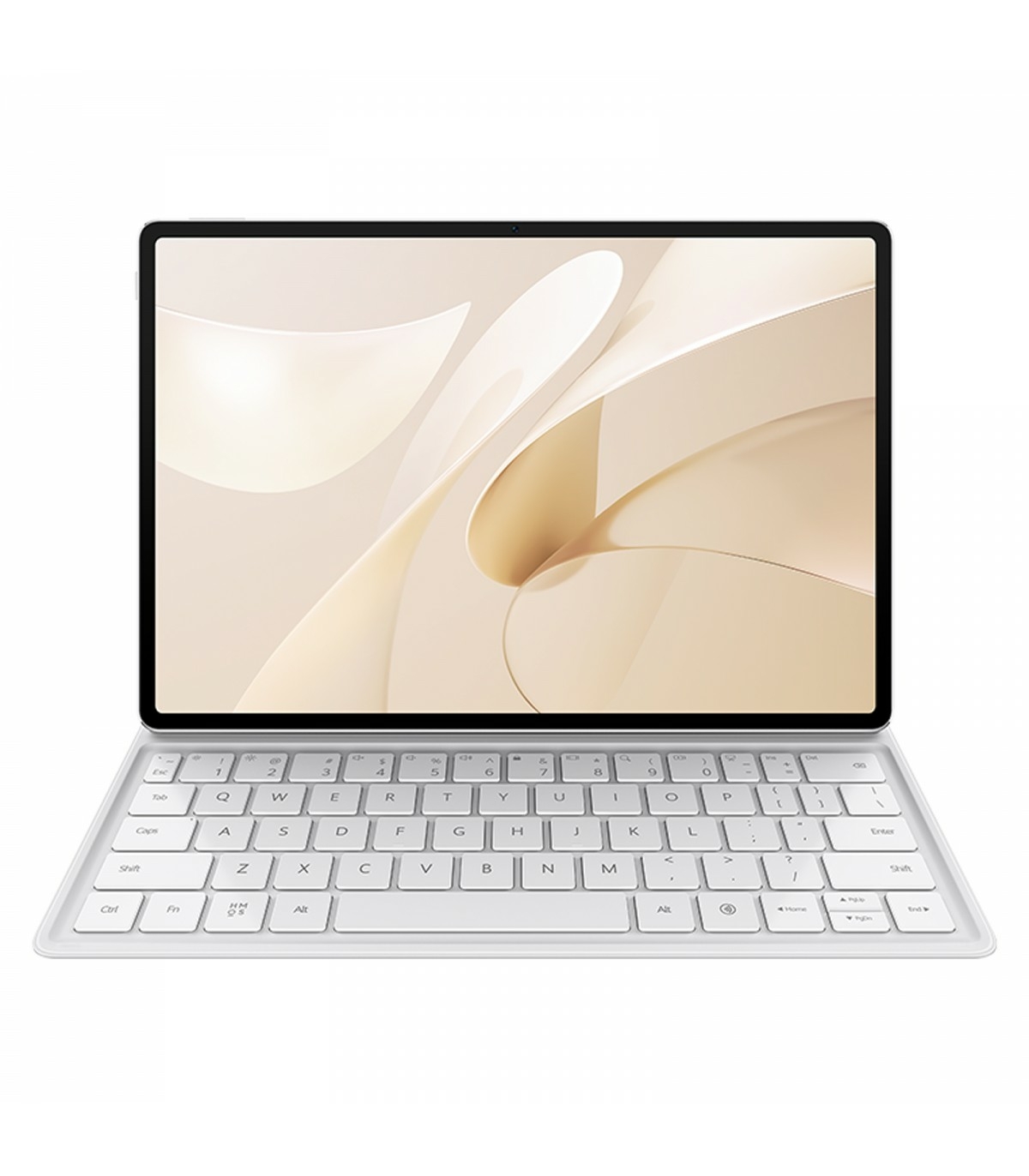 HUAWEI MatePad 12 X PaperMatte E?dition