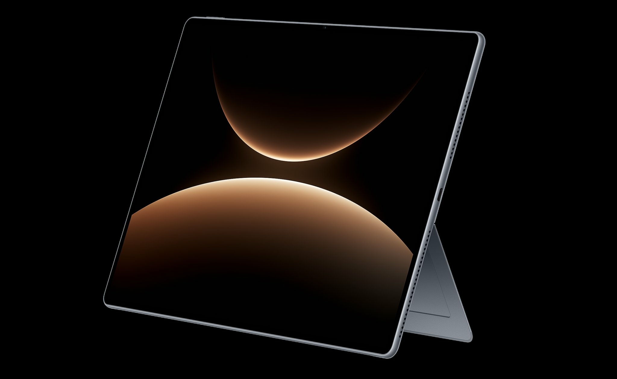 Huawei MatePad Edge 03