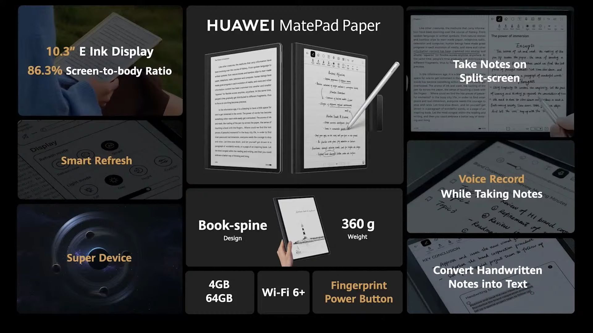 huawei-matepad-paper