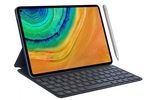 Huawei MatePad Pro