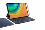 huawei-matepad-pro