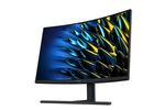 HUAWEI MateView GT 27 1