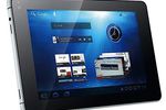 Huawei MediaPad 03
