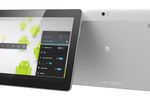 Huawei MediaPad 10 FHD