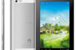 Huawei MediaPad 7 Lite