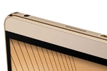 Huawei MediaPad M2 logo