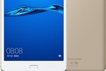 Huawei MediaPad M3 Lite 8.0 (2)