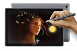 Huawei MediaPad M5