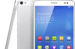 Huawei MediaPad X2