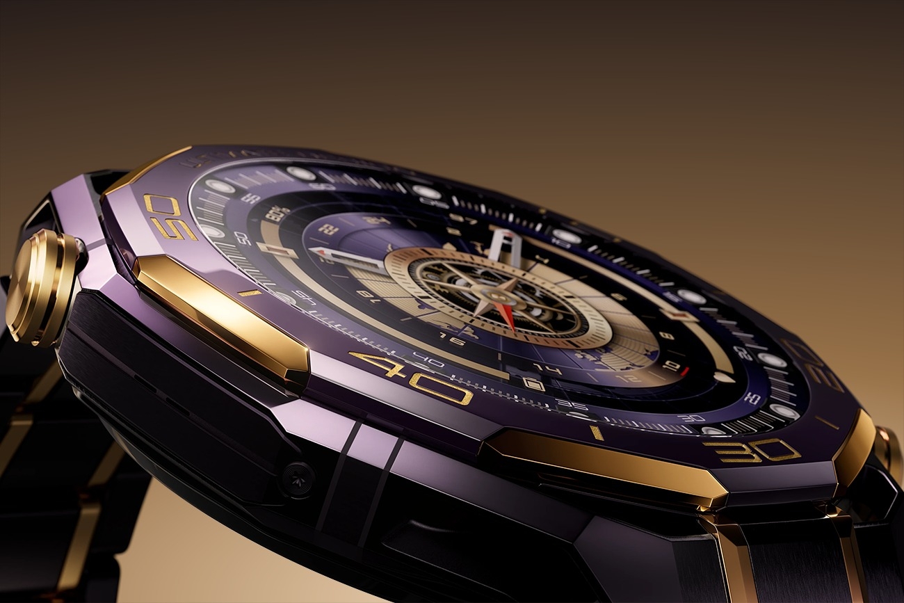 Huawei montre 18K 0.2jpg