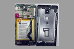 Huawei Nexus 2016