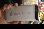 Huawei Nexus dos