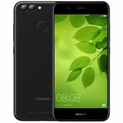 Huawei Nova 2 1