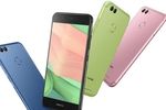 Huawei Nova 2