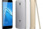 Huawei Nova Plus