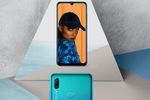 Huawei P Smart 2019 01