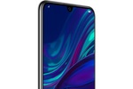Huawei P Smart 2019 01