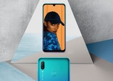 Huawei P Smart 2019 : le smartphone débarque en France