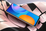 huawei-p-smart-2021