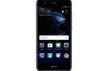 Huawei P10 Lite