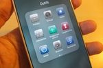 Huawei P10 outils
