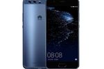 Huawei P10 Plus bleu