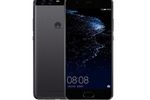 Huawei P10 Plus