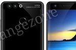 Huawei P10 rendu