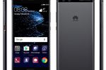 Huawei_P10