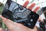 Huawei P20 02