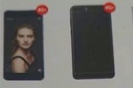 Huawei P20 Lite