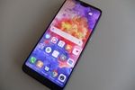 Huawei P20 Pro 01
