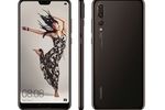 Huawei P20 Pro 02