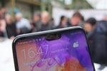 Huawei P20 Pro 02