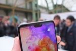 Huawei P20 Pro 03