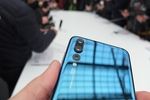Huawei P20 Pro 04